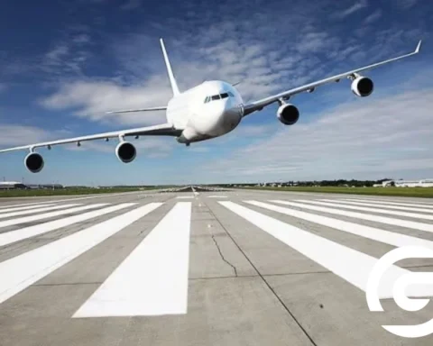 Punjab Moves Closer to Launching Its Own Airline