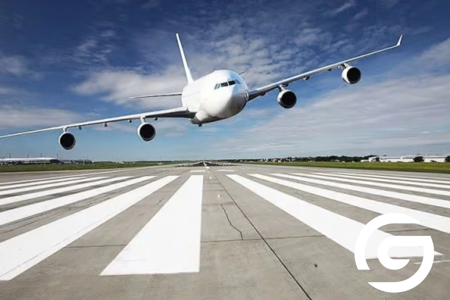 Punjab Moves Closer to Launching Its Own Airline