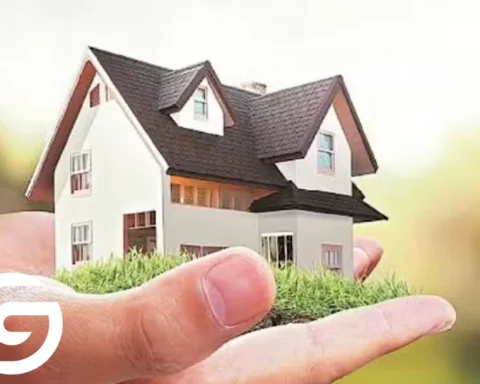 Punjab to Build 57000 Homes for Low Income Families