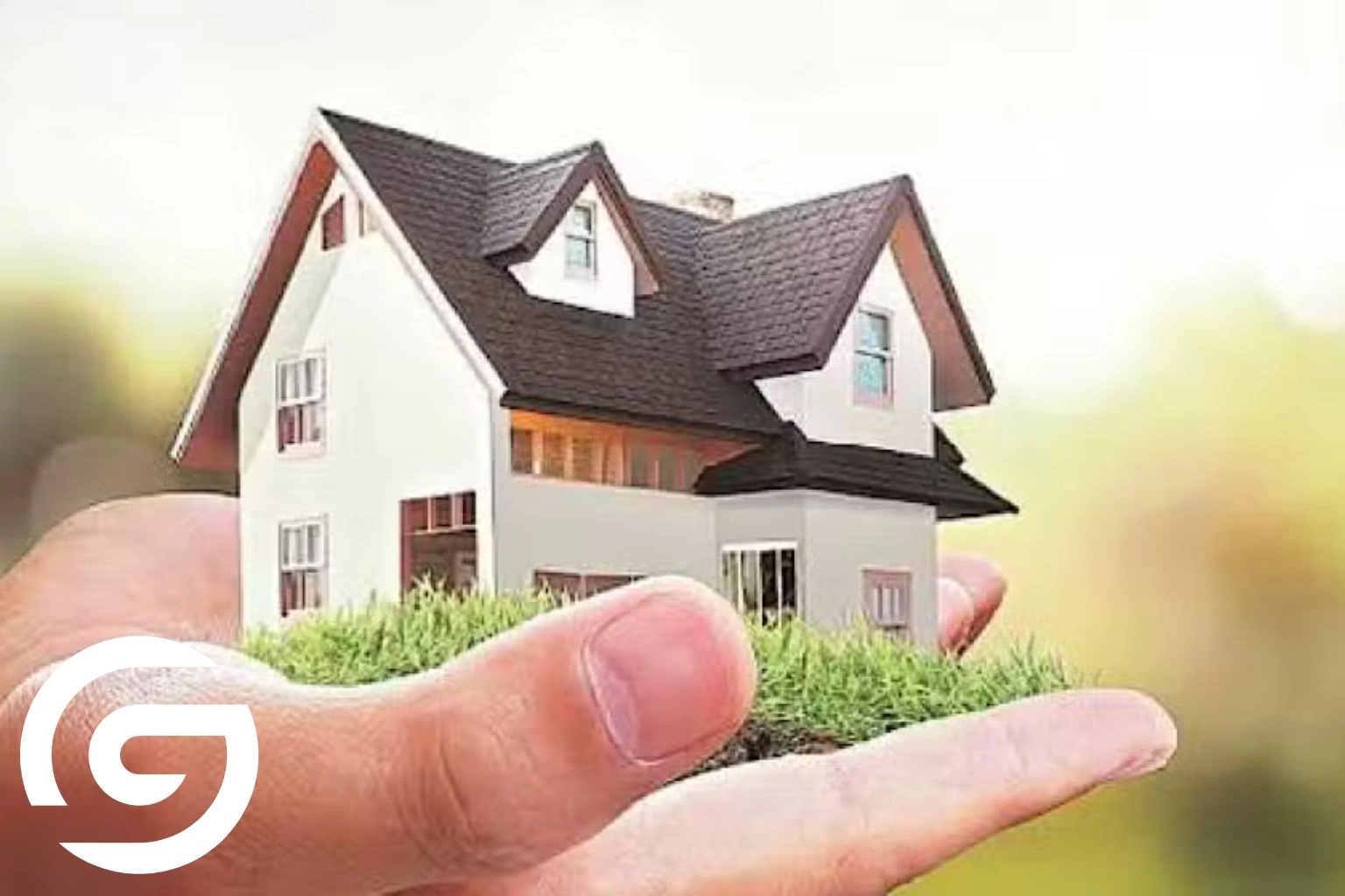 Punjab to Build 57000 Homes for Low Income Families