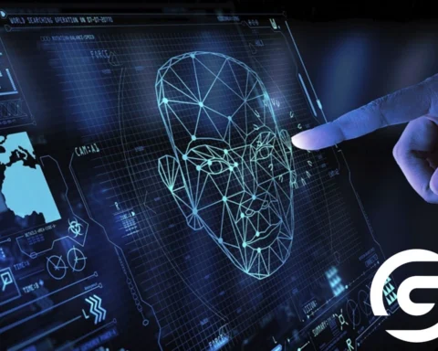 Punjab to Launch Pakistan’s First Digital Profiling System