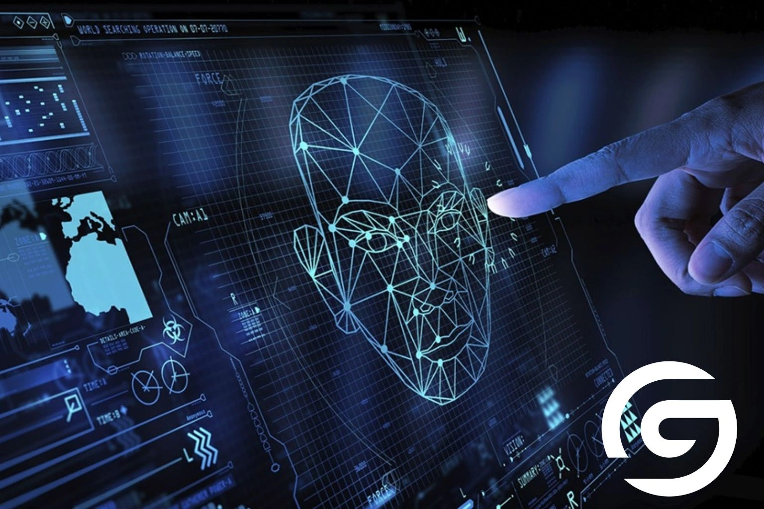 Punjab to Launch Pakistan’s First Digital Profiling System