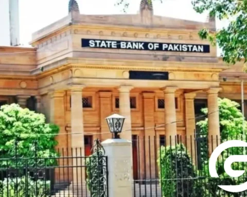 SBP Unveils Framework to Ensure Fair Treatment of Consumers and Ethical Business Conduct