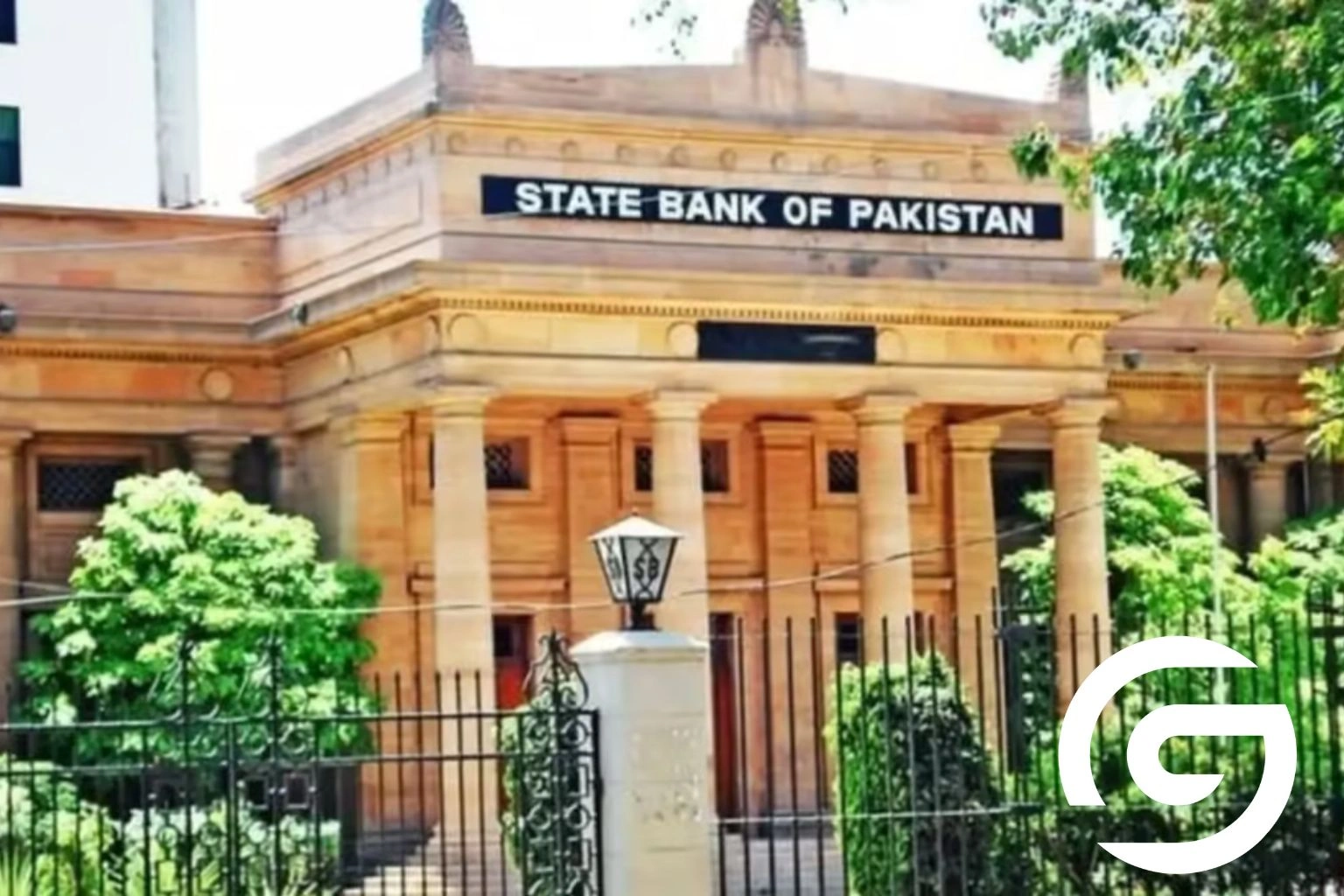 SBP Unveils Framework to Ensure Fair Treatment of Consumers and Ethical Business Conduct