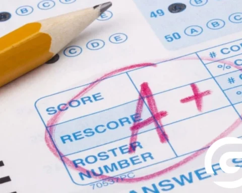 Sindh Announces New Grading System for Classes 9 to 12