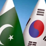 South Korea Doubles Job Quota for Skilled Pakistani Workers in 2025