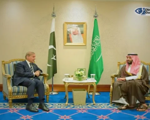 Symbolism, Strategy, and Regional Balancing