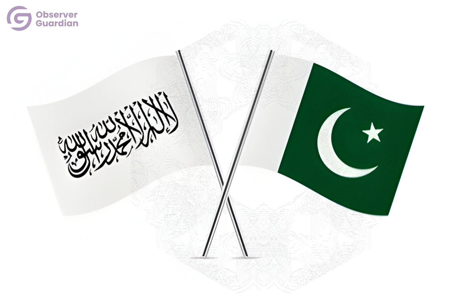 TTP’s manpower at around