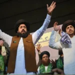 The Hypocrisy Behind Tehreek-e-Labbaik’s Finances