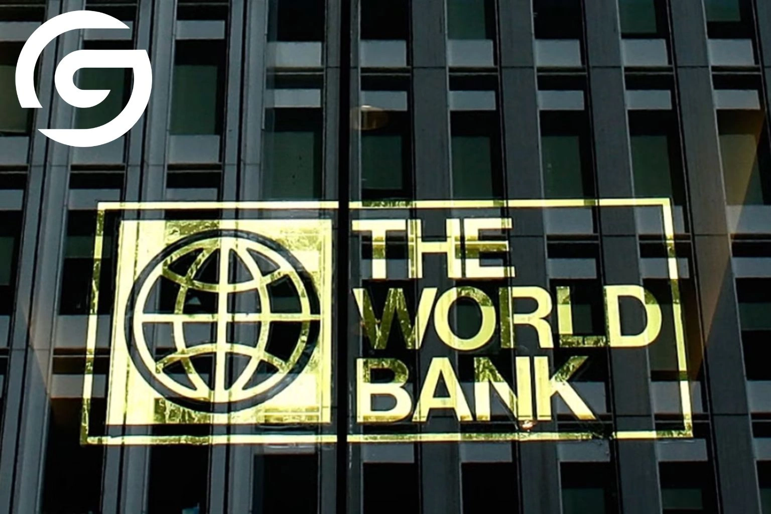 World Bank Cuts Pakistan’s GDP Forecast Amid Flood Impact