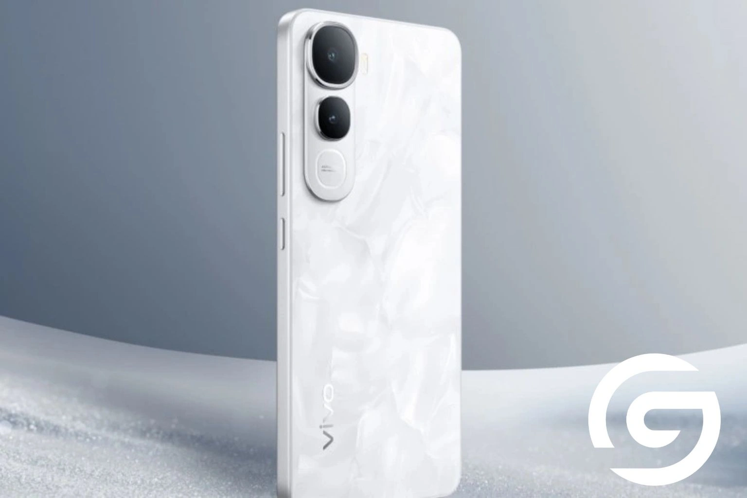 Your Vivo Y400 Is Just an Installment Away