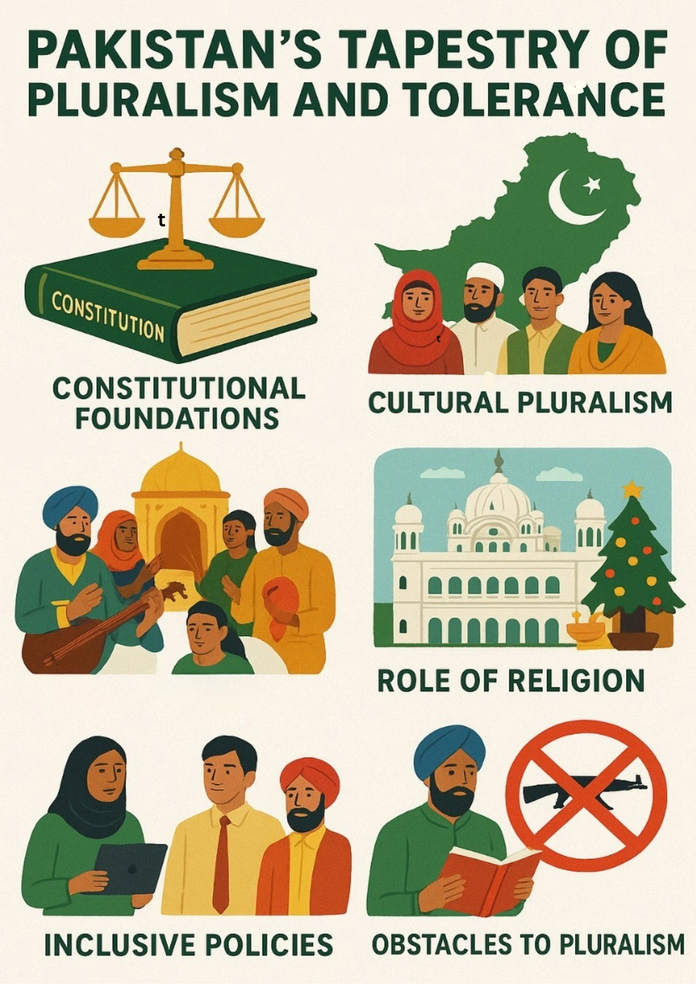education and culture