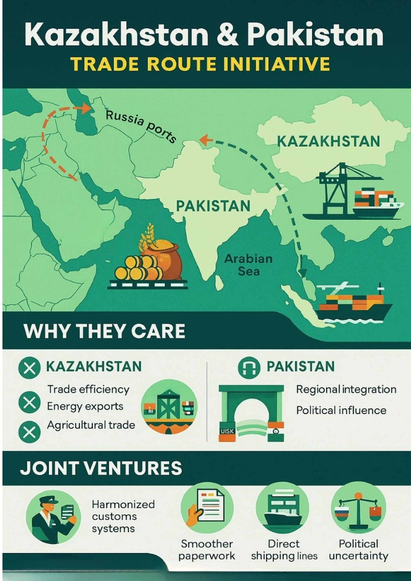 harmonized customs systems