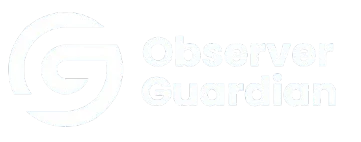 observer guardian footer new