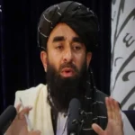 observer guardian taliban Zaki