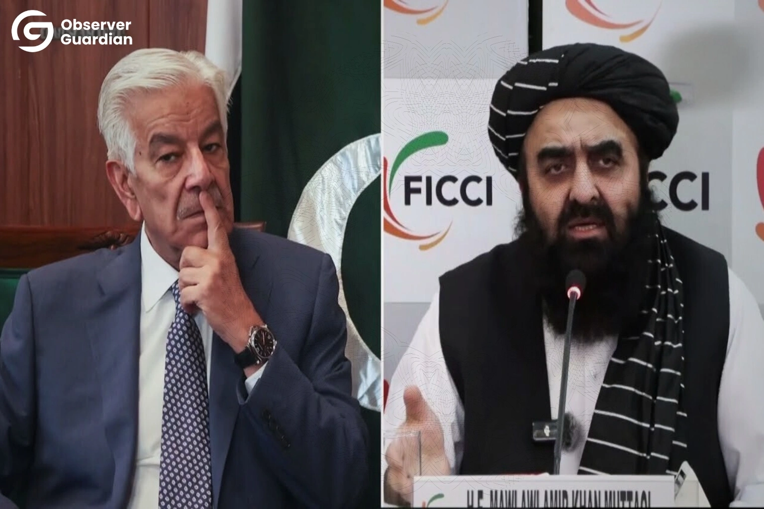 resurgence of attacks by the TTP