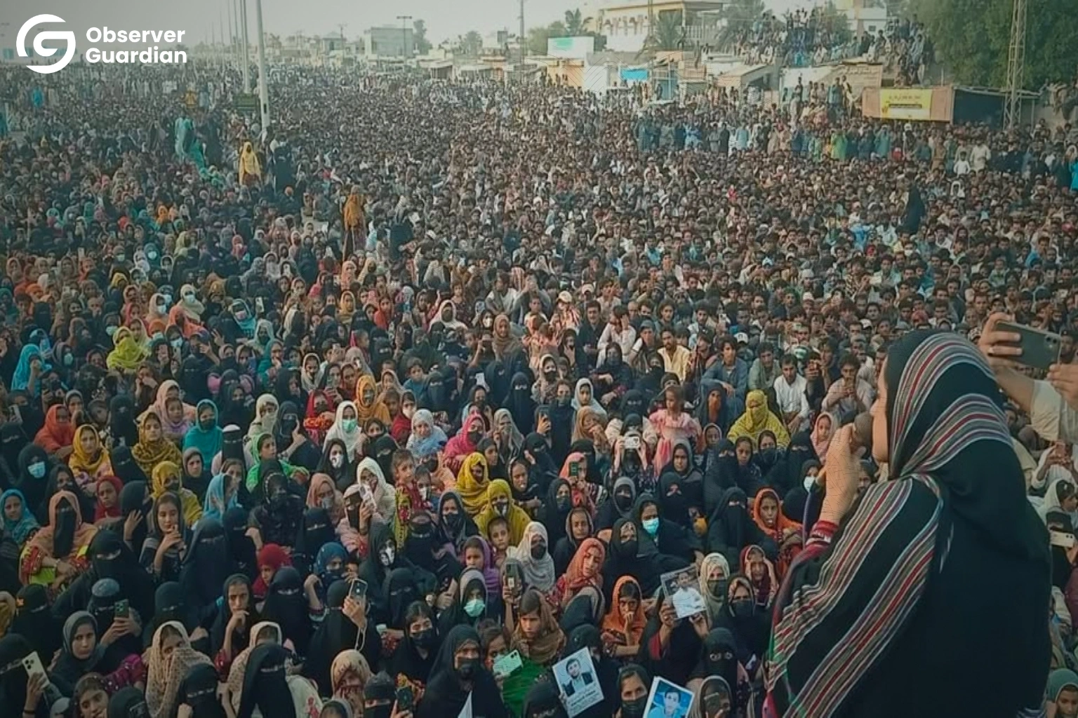 BYC linked persons are listed on the