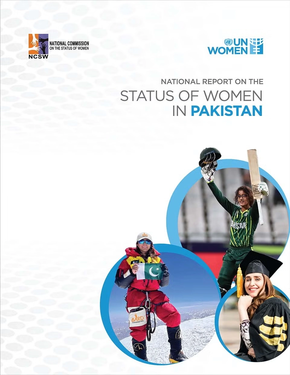 Commonwealth of Learning by SPARC