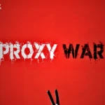 How BYC Serves as a Proxy in the Fitna-ul-Hindustan Conflict