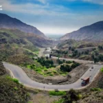 Major Gaurav Arya, False Narratives on Pakistan’s Afghanistan Policy