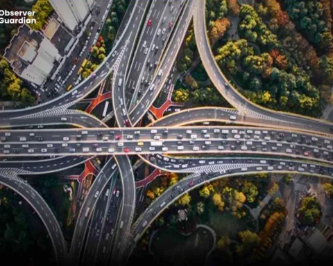 China Rejects US Claims of Nuclear Weapons Testing