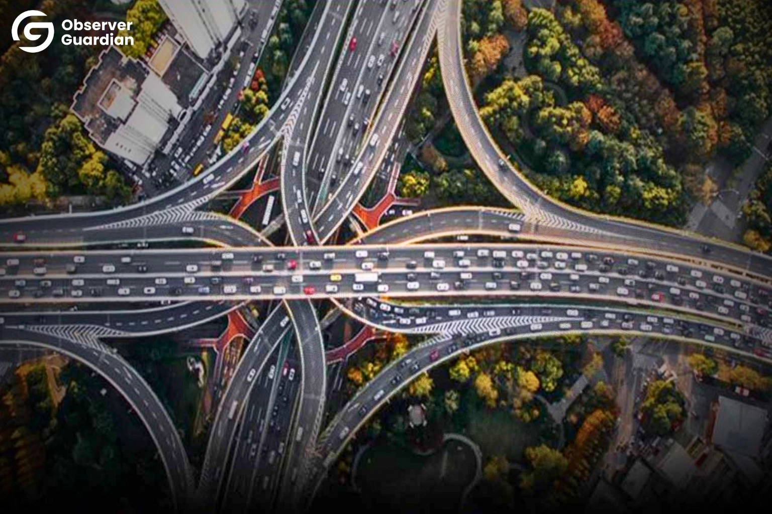 China Rejects US Claims of Nuclear Weapons Testing