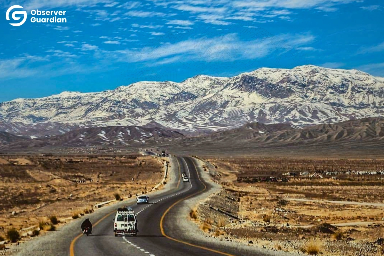 Observer Guardian Image 44