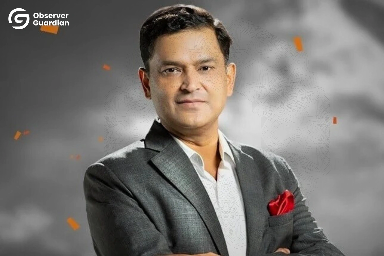 Pakistan (TTP), Islamabad has consistently pointed