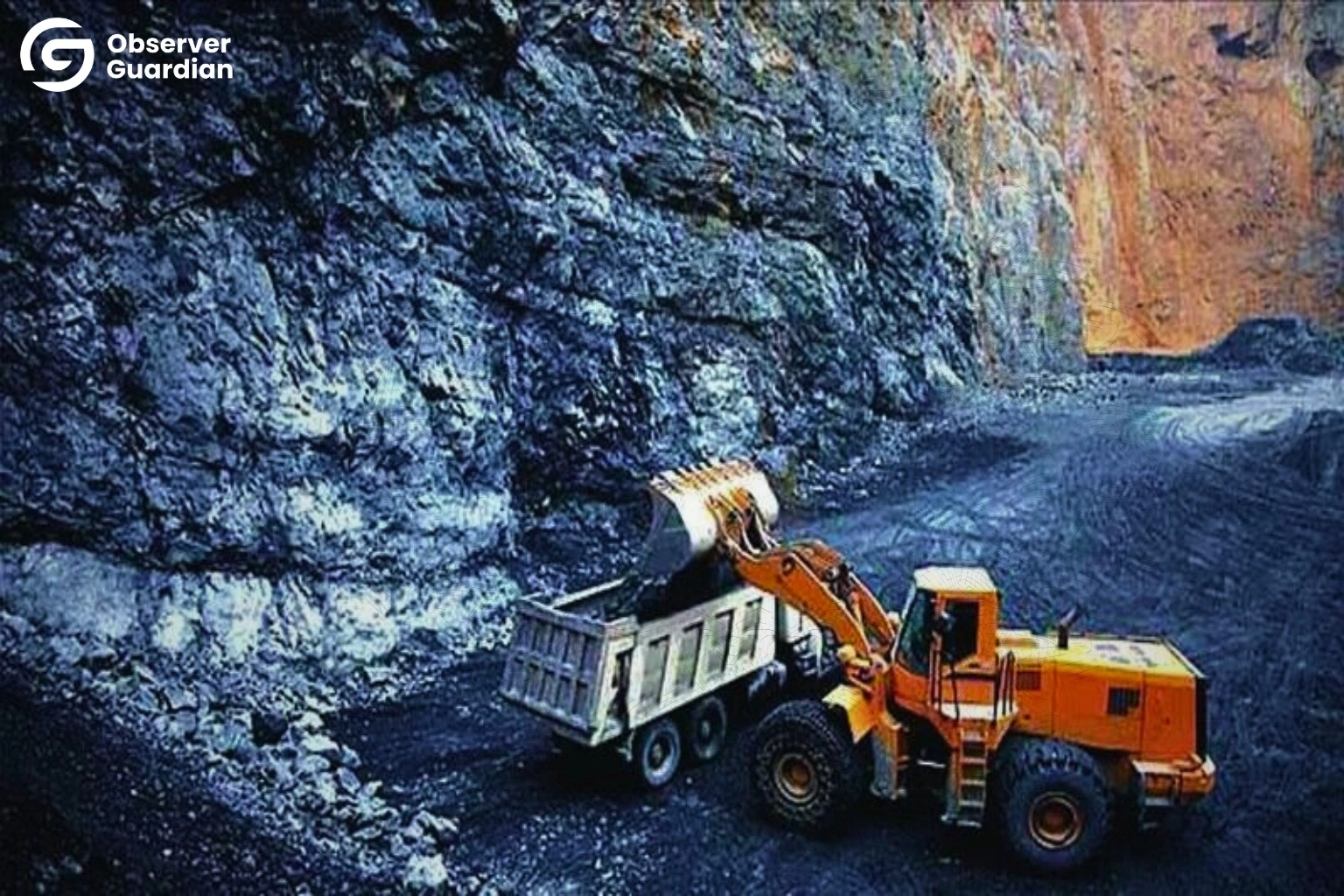 Pakistan as a Strategic Balancer in Global Mineral and Economic Cooperation