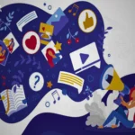 Pakistan has decisively refuted such false accusations