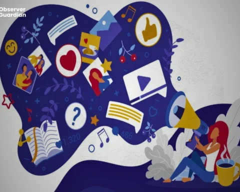 Pakistan has decisively refuted such false accusations