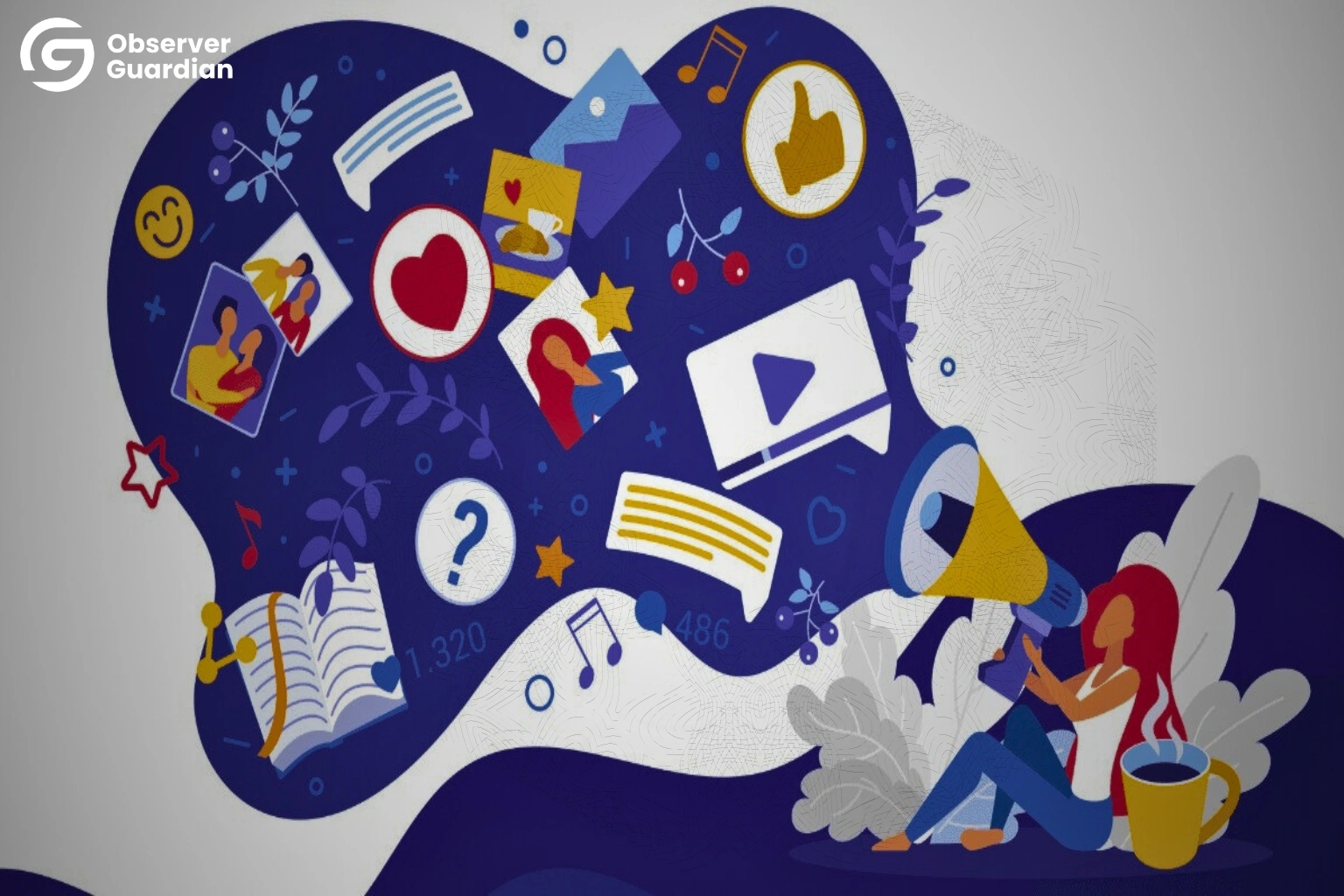 Pakistan has decisively refuted such false accusations