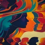 Pakistan’s Push for Women’s Empowerment in 2025