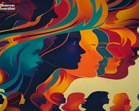 Pakistan’s Push for Women’s Empowerment in 2025