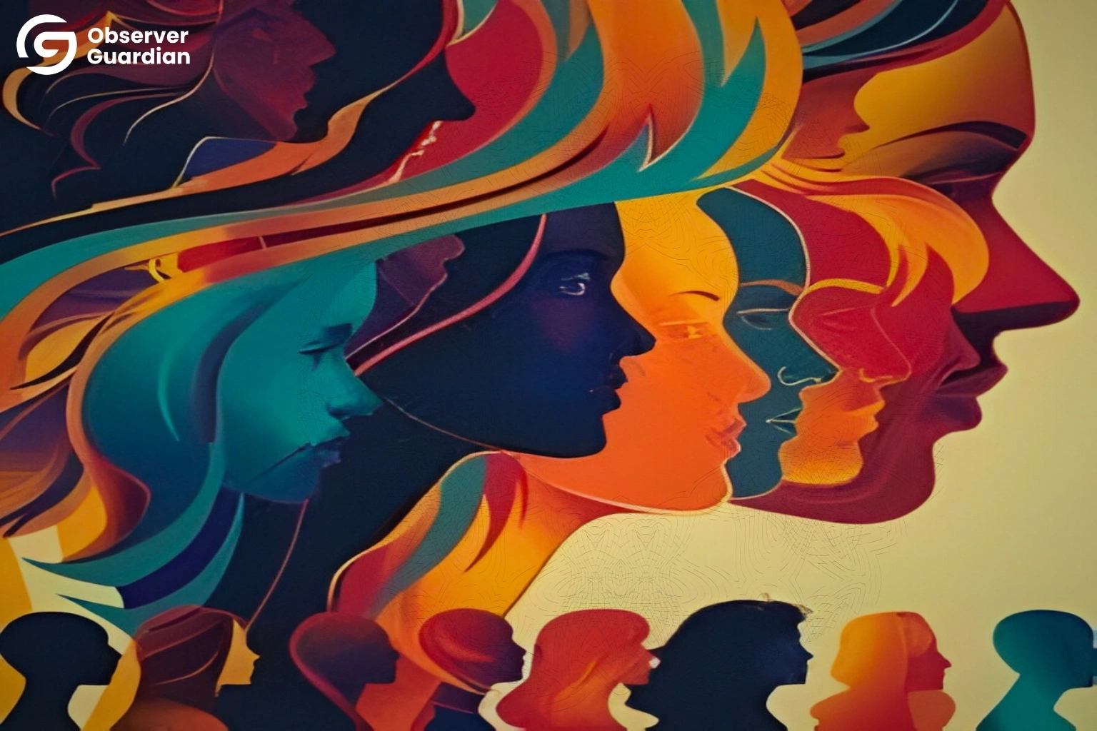 Pakistan’s Push for Women’s Empowerment in 2025