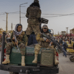 Screenshot 2025 11 24 at 8.22.11 am