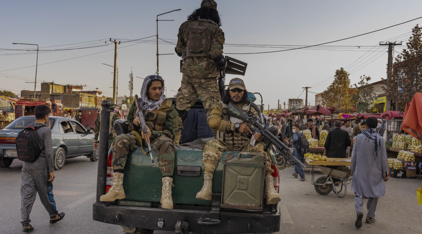 Screenshot 2025 11 24 at 8.22.11 am