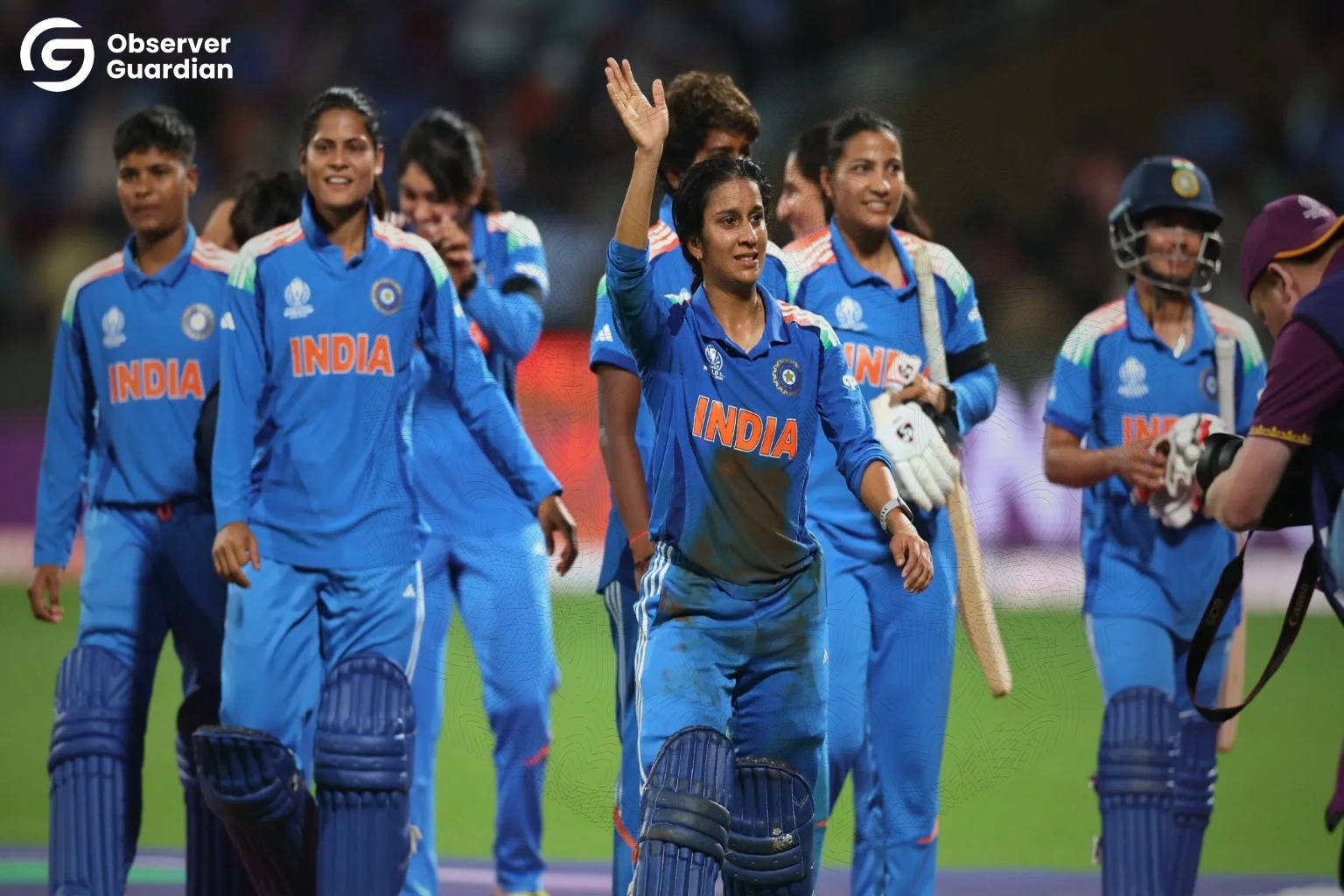 Strong Quake Hits Afghanistan 20 Dead and 320 Injured 2