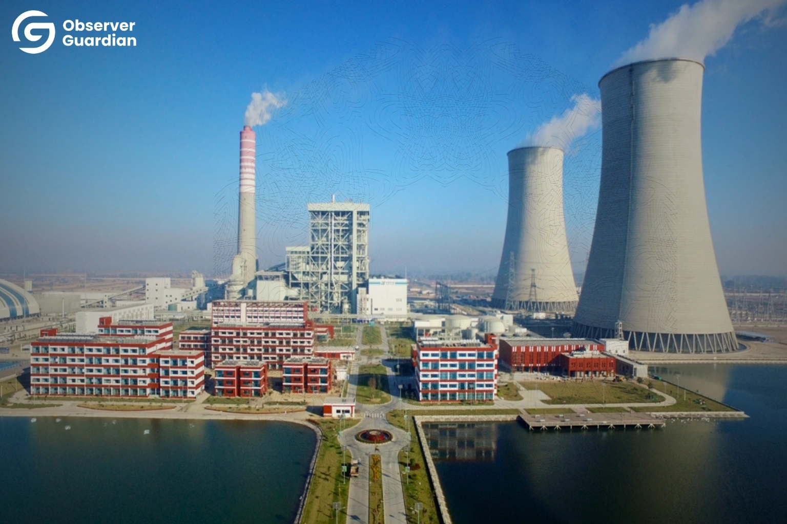 efficiency jumped from 28 percent to over 60