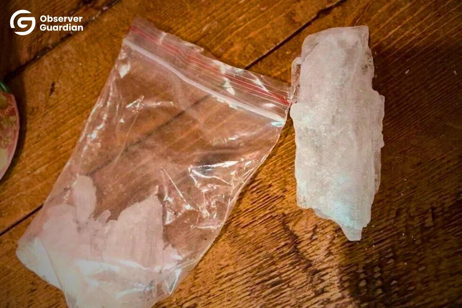 foreign mission ever truly controlled