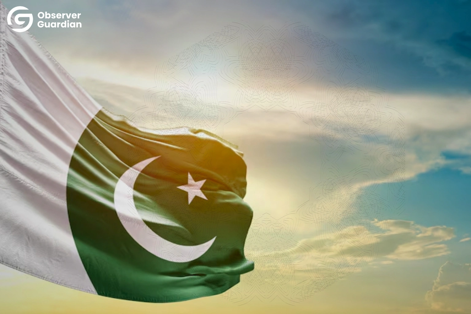 is mostly based on domestic complaints