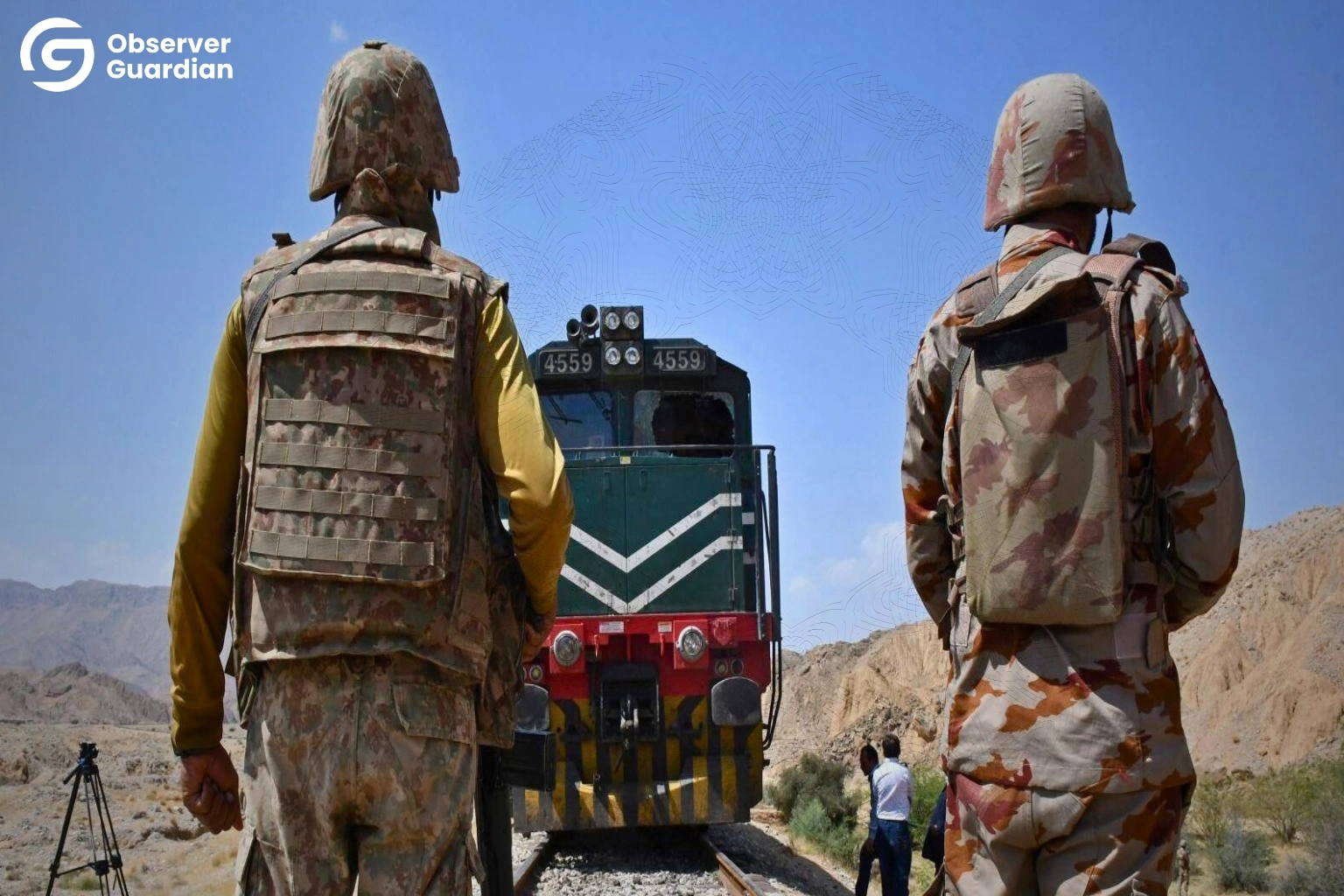 state oppression. However, research