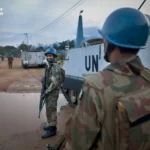 uncommon and extraordinary events in the