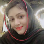 Screenshot 2026 01 28 at 11.22.02 pm