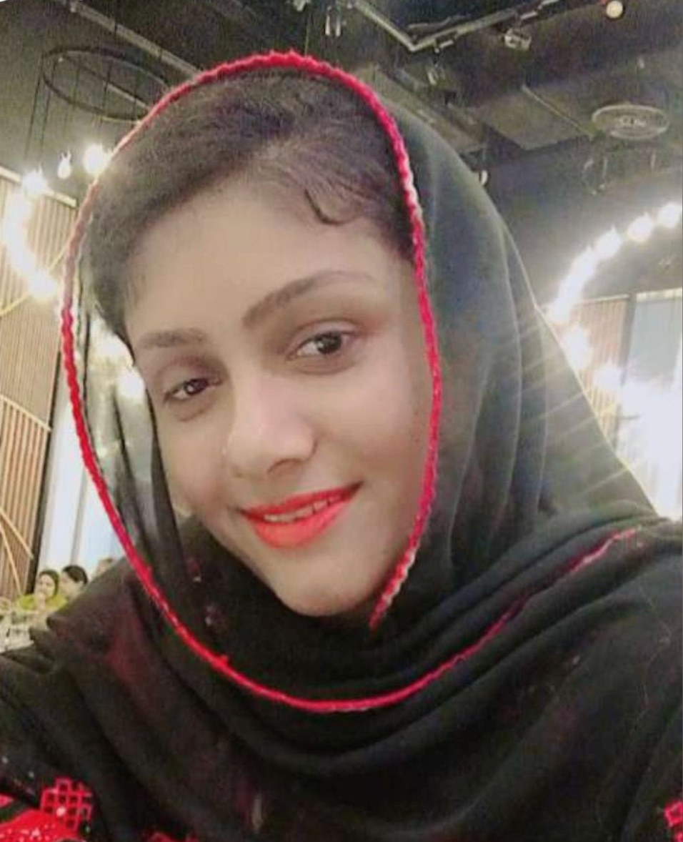 Screenshot 2026 01 28 at 11.22.02 pm