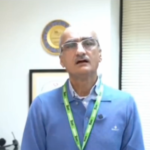 Screenshot 2026 02 24 150721