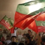 PTI
