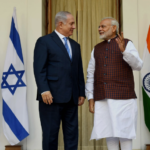 Screenshot 2026 03 02 124017