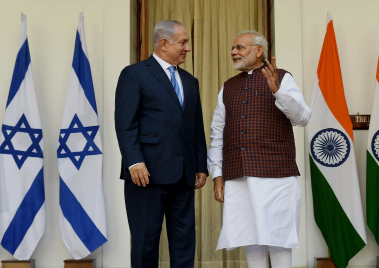 Screenshot 2026 03 02 124017