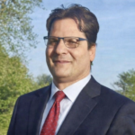 Screenshot 2026 03 02 at 1.10.39 am